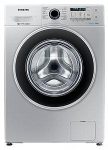Ремонт стиральной машины Samsung WW60J5213HS в Твери