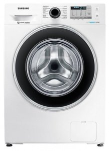 Ремонт стиральной машины Samsung WW60J5213HW в Твери