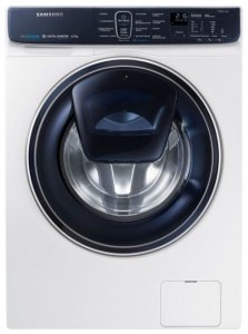 Ремонт стиральной машины Samsung WW60K52E69W в Твери