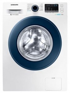Ремонт стиральной машины Samsung WW65J42E02W в Твери