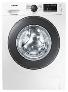 Ремонт стиральной машины Samsung WW65J42E04W в Твери