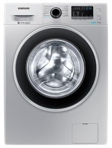 Ремонт стиральной машины Samsung WW65J42E0HS в Твери