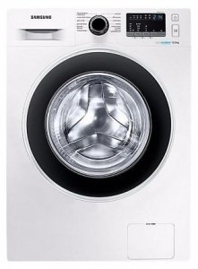 Ремонт стиральной машины Samsung WW65J42E0HW в Твери