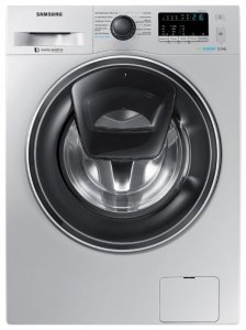 Ремонт стиральной машины Samsung WW65K42E00S в Твери