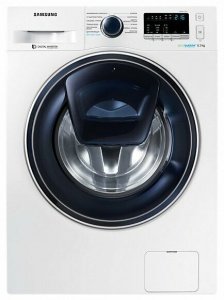 Ремонт стиральной машины Samsung WW65K42E09W в Твери