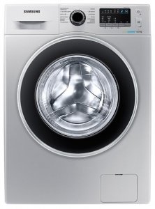 Ремонт стиральной машины Samsung WW6MJ4260HS в Твери