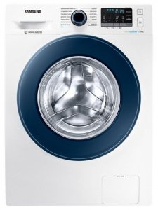 Ремонт стиральной машины Samsung WW70J52E02W в Твери