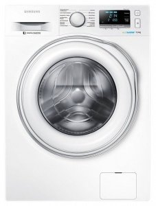 Ремонт стиральной машины Samsung WW70J6210FW/LP в Твери