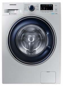 Ремонт стиральной машины Samsung WW70K42E01S в Твери