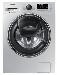 Ремонт стиральной машины Samsung WW70K62E00S в Твери