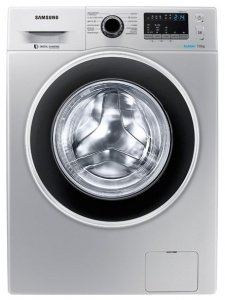 Ремонт стиральной машины Samsung WW7MJ4210HSDLP в Твери