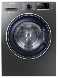 Ремонт стиральной машины Samsung WW90J5446FX в Твери