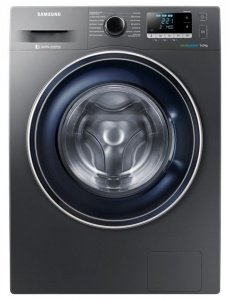 Ремонт стиральной машины Samsung WW90J5446FXW в Твери