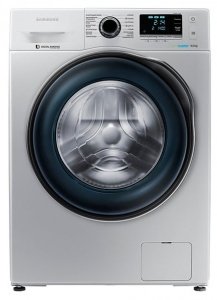 Ремонт стиральной машины Samsung WW90J6410CS в Твери