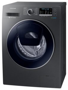 Ремонт стиральной машины Samsung WW90K54H0UX в Твери