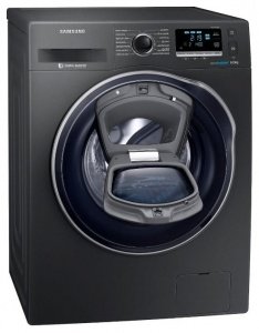 Ремонт стиральной машины Samsung WW90K7415OX в Твери