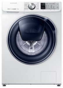 Ремонт стиральной машины Samsung WW90M64LOPA в Твери