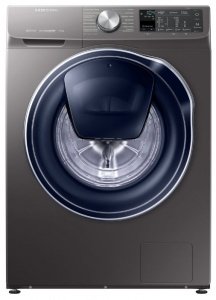 Ремонт стиральной машины Samsung WW90M64LOPO в Твери