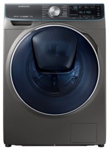 Ремонт стиральной машины Samsung WW90M741NOO в Твери