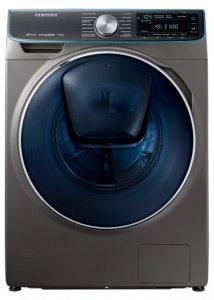 Ремонт стиральной машины Samsung WW90M74LNOO в Твери