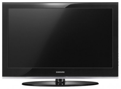 Ремонт Samsung LE-32A550P1R