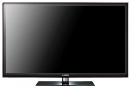 Ремонт Samsung UE37D5500