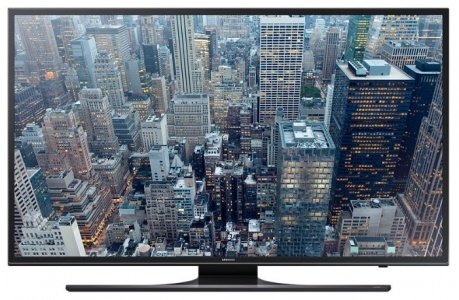 Ремонт Samsung UE48JU6430U